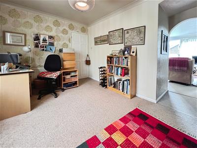 Picture 13